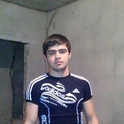  ,   , 29 ,   c 