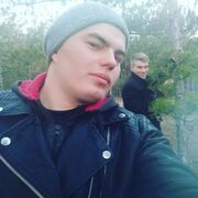  ,   , 28 ,   ,   