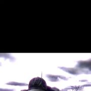  -,   , 20 ,   ,   
