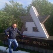  ,   , 47 ,   ,   , c , 