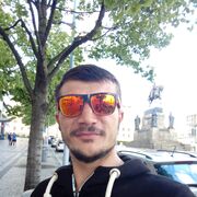  ,   VADIM, 31 ,   ,   