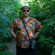  ,   Aleksandr, 59 ,   ,   