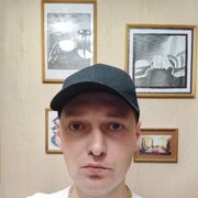  ,    , 37 ,   ,   , c 