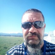  ,   Aleks, 50 ,   ,   