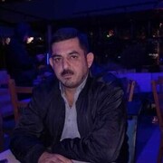 ���������� ������-��-����, ���� ������� �����, 43 ����, ������������ ��� ������, ����� � ���������