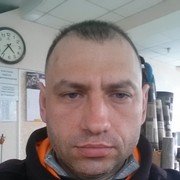 ���������� ���������, ���� ������� �������, 42 ����, ������������ ��� ������, ����� � ���������, c�������� ���������