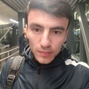  ,   , 28 ,     