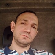 ���������� ����������, ���� ������� ����������, 42 ����, ������������ ��� ������, ����� � ���������, c�������� ���������, ���������