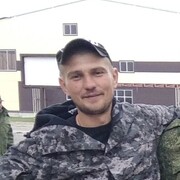  Fernando de la Mora,  , 35