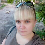  ,   , 50 ,   , 