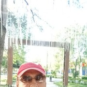 ���������� ���, ���� ������� �����, 38 ���, ������������ ��� ������, ����� � ���������