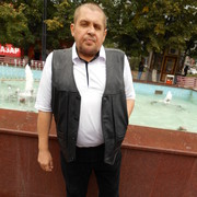 ,   Vadim, 63 ,     , c 