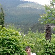  ,   , 27 ,   