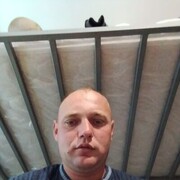 ���������� �������, ���� ������� �����, 35 ���, ������������ ��� c�������� ���������