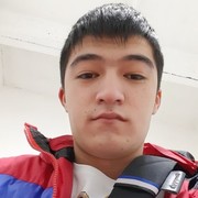  ,   Asiljon, 26 ,   ,   , c 