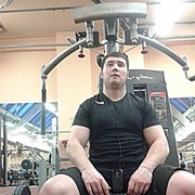  -,   , 36 ,   