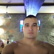  -,   , 30 ,   ,   