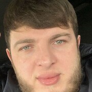  ,  , 30