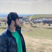 ���������� �������, ���� ����� Orzubek, 24 ����, ������������ ��� ������, ����� � ���������