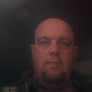  ,   , 47 ,   c , 