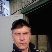  ,   Alekcandr, 57 ,   ,   , c 