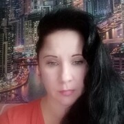  ,   , 42 ,   ,   , c 