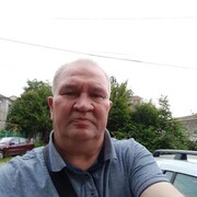  ,   , 58 ,   