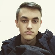  ,   , 25 ,  