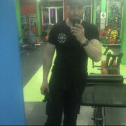 ���������� ������, ���� ������� �����, 42 ����, ������������ ��� ������, ����� � ���������