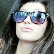  ,   , 30 ,   ,   , c 