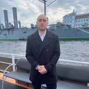 ���������� �����-���������, ���� ������� ������, 34 ����, ������������ ��� ������, ����� � ���������