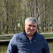  ,   , 45 ,   ,   , 
