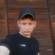 ���������� �����, ���� ������� ������, 35 ���, ������������ ��� ������, ����� � ���������, c�������� ���������