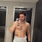 ���������� ����, ���� ������� Ares, 27 ���, ������������ ��� ������, ����� � ���������