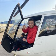 ���������� ������, ���� ������� ���������, 38 ���, ������������ ��� ����� � ���������, c�������� ���������