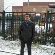 ���������� ������, ���� ������� �����, 37 ���, ������������ ��� ������, ����� � ���������, c�������� ���������