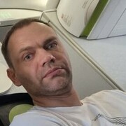  ,   , 43 ,   ,   