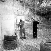 ���������� ���������, ���� ������� �����, 30 ���, ������������ ��� ������, ����� � ���������