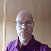 ���������� ��������, ���� ������� �����, 48 ���, ������������ ��� ����� � ���������, c�������� ���������