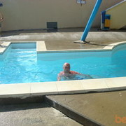 ���������� ������, ���� ������� ������, 47 ���, ������������ ��� ������, ����� � ���������, c�������� ���������