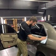 ���������� ���������, ���� ������� Igram, 36 ���, ������������ ��� ������, ����� � ���������, c�������� ���������, ���������