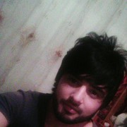  ,   , 35 ,   