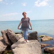  ,   , 60 ,   c 