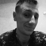 ���������� ������-��-����, ���� ������� ������, 31 ���, ������������ ��� ���������