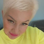 ���������� ������, ���� ������� �����, 47 ���, ������������ ��� c�������� ���������