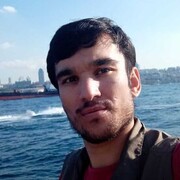 ���������� ������, ���� ������� Fero, 30 ���, ������������ ��� ������, ����� � ���������