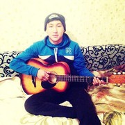  ,   ALTU, 27 ,   ,   , c 