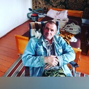 ���������� �����������-��-�����, ���� ������� �������, 57 ���, ������������ ��� ������, ����� � ���������