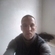  ,   , 42 ,     , c 