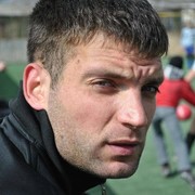  ,   Maxim, 35 ,   